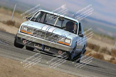 media/Sep-28-2025-24 Hours of Lemons (Sun) [[5dfe0e5f6e]]/9am (Star Mazda)/